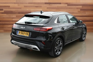 Thumbnail Mobil 5
