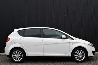 Thumbnail Mobil 4