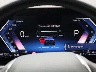 Thumbnail Mobil 8