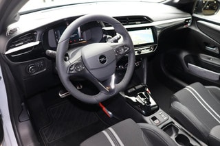 Thumbnail Mobil 5