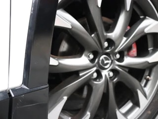 Thumbnail Mobil 5