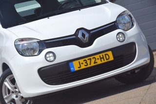 Thumbnail Mobil 4