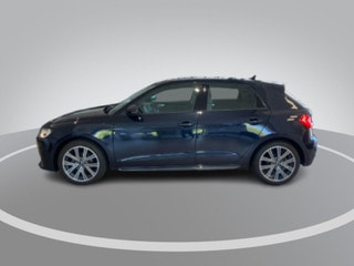 Thumbnail Mobil 3