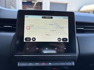 Thumbnail Mobil 9