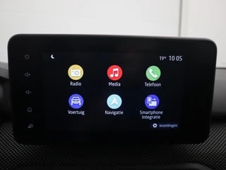 Thumbnail Mobil 9