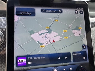 Thumbnail Mobil 9
