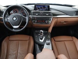 Thumbnail Mobil 10