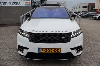 Thumbnail Mobil 5