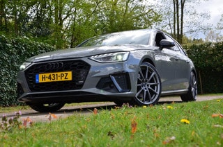 Thumbnail Mobil 8