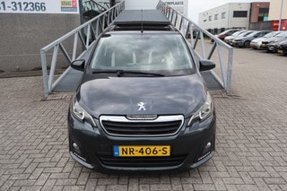 Thumbnail Mobil 6