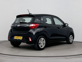 Thumbnail Mobil 2