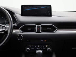 Thumbnail Mobil 9