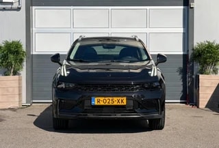 Thumbnail Mobil 2