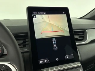 Thumbnail Mobil 8