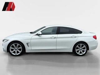 Thumbnail Mobil 8