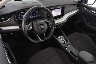 Thumbnail Mobil 5