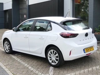 Thumbnail Mobil 7