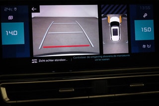 Thumbnail Mobil 10
