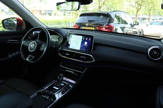 Thumbnail Mobil 8