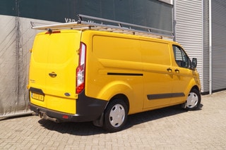 Thumbnail Mobil 5