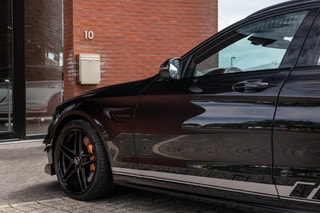 Thumbnail Mobil 10