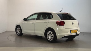 Thumbnail Mobil 6