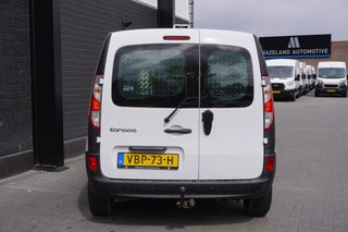Thumbnail Mobil 7