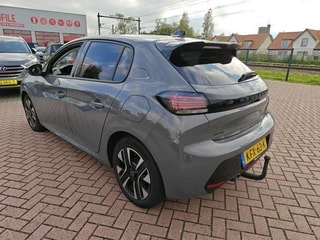 Thumbnail Mobil 9
