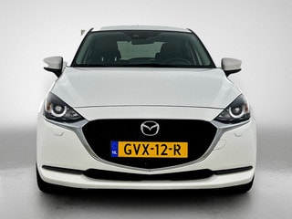 Thumbnail Mobil 5