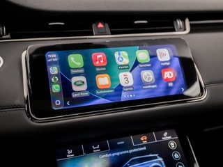 Thumbnail Mobil 9