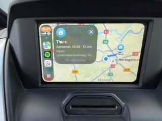 Thumbnail Mobil 3