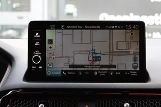 Thumbnail Mobil 7