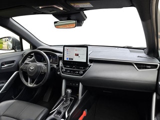 Thumbnail Mobil 7