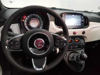 Thumbnail Mobil 9