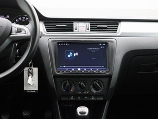 Thumbnail Mobil 9