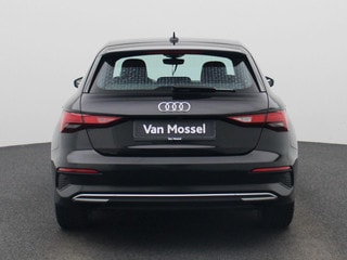Thumbnail Mobil 7