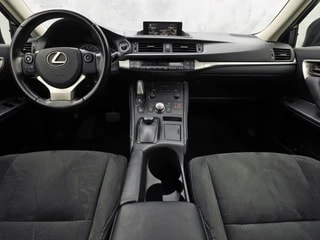 Thumbnail Mobil 6