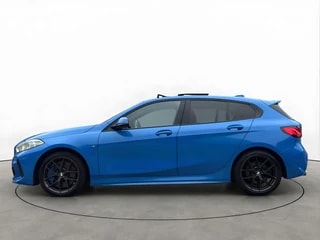 Thumbnail Mobil 2