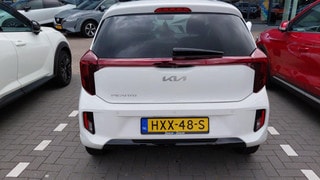 Thumbnail Mobil 6