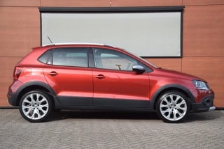 Thumbnail Mobil 4