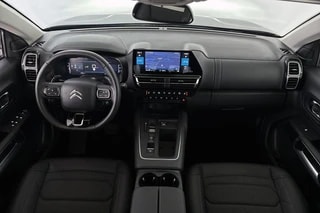 Thumbnail Mobil 7