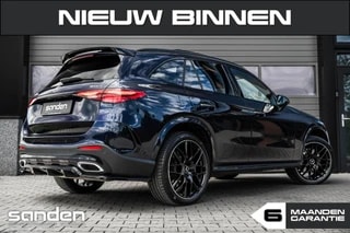 Thumbnail Mobil 2