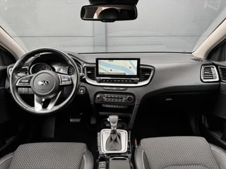 Thumbnail Mobil 2