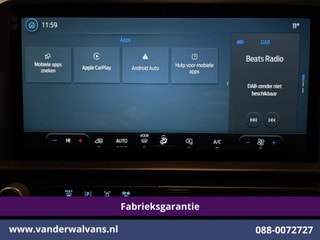 Thumbnail Mobil 3
