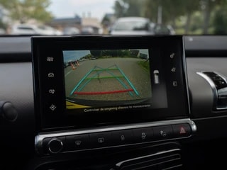 Thumbnail Mobil 3