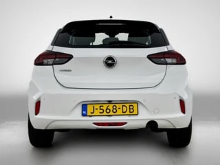 Thumbnail Mobil 3