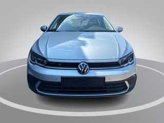 Thumbnail Mobil 4