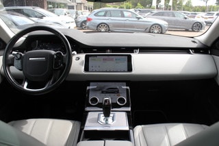 Thumbnail Mobil 2