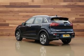 Thumbnail Mobil 3