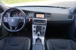 Thumbnail Mobil 8